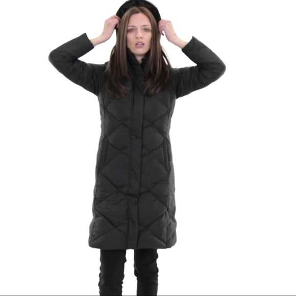 The North Face | Jackets \u0026 Coats | The 